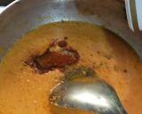 ખોયા કાજુ કરી (Khoya kaju Curry Recipe in Gujarati) રેસીપી સ્ટેપ5ફોટો