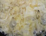 Foto langkah ke 3 dari resep Telur Barendo.