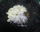 Foto langkah ke 2 dari resep 286. Sup Ceker Ayam.