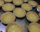 Foto langkah ke 5 dari resep Pie susu bali.
