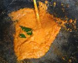 Foto langkah ke 3 dari resep Usus pedas.