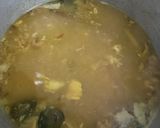Foto langkah ke 2 dari resep 156. Soto Ayam.