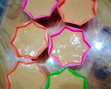 Foto langkah ke 6 dari resep 🌼Bolu Sakura 🌸.