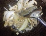 Foto langkah ke 3 dari resep Kepiting Asam Manis.