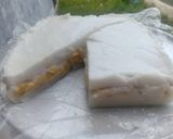 Foto langkah ke 8 dari resep Amparan Tatak Pisang.