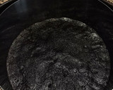 Foto del paso 1 de la receta: Cheesecake estilo NY
