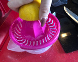 Foto del paso 6 de la receta: Tarta de limón
