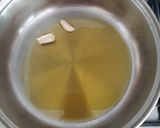 Foto del passaggio 2 della ricetta Pollo marinato alla mediterranea