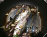 Foto langkah ke 3 dari resep Pindang ikan kembung.