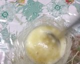 Foto del paso 3 de la receta: Bebida de piña
