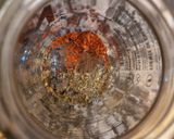 Foto del paso 6 de la receta: Berenjenas en Escabeche II