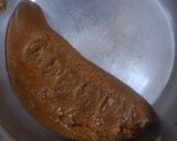 عکس مرحله 7 از دستور ترحلوا مجلسی 😋