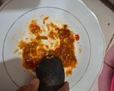 Foto langkah ke 6 dari resep Ketoprak Jakarta Khas Betawi.