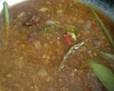 Foto langkah ke 4 dari resep Telur bumbu kecap.