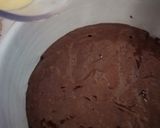 Foto del paso 22 de la receta: Pastel imposible o chocoflan