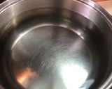 Foto del paso 2 de la receta: Caldo de lentejas a la Sonorens