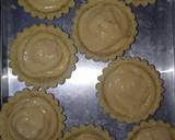 Cara Membuat 220Cheese Tart Choco 5