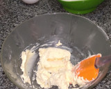 Foto del paso 1 de la receta: Masitas secas