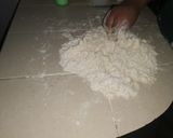 Foto del paso 3 de la receta: Scones dulces
