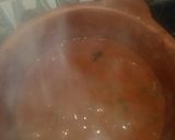 Foto del paso 3 de la receta: Osobuco con arroz