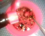 Foto langkah ke 3 dari resep Sambal tomat kecap.