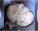 Easy Danish pastries recipe step 3 photo