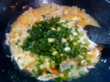 Kue Ipau