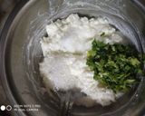 કડૅ રાઈસ (Curd Rice Recipe In Gujarati) રેસીપી સ્ટેપ1ફોટો