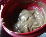 Foto del paso 3 de la receta: Budín de banano