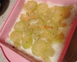 Rakott padlizsán (diétába illeszthető) recept fázis 3 fotója