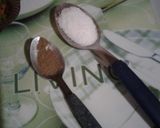 Foto del paso 3 de la receta: Arroz económico