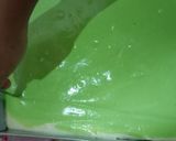 Foto langkah ke 6 dari resep Bolu gulung.