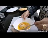 صورة لخطوة 3 من وصفة اكلات العيد