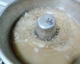 Foto del paso 2 de la receta: Una tarantela