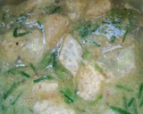 Foto langkah ke 3 dari resep Momoh Tahu Tempe.
