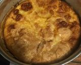 Foto del paso 5 de la receta: Tarta de manzana