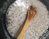 Foto langkah ke 5 dari resep Pempek Teri Medan.
