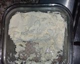 Foto del paso 1 de la receta: Queso Cremoso