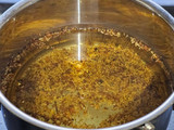 Osmanthus Jelly Vla Vanilla Susu