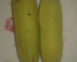 Foto langkah ke 2 dari resep Koktail Buah Ceria.