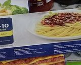 Foto langkah ke 1 dari resep Spaghetti Brulle❤️.
