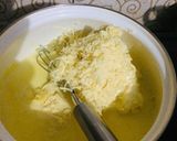 Foto langkah ke 11 dari resep 18. Macaroni Schotel super ngejuuuu.