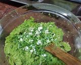સ્ટફ દહીં વડા (Stuffed Dahi Vada Recipe In Gujatati) રેસીપી સ્ટેપ1ફોટો