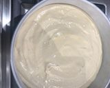 Foto del paso 2 de la receta: Fraisier