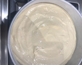 Foto del paso 2 de la receta: Fraisier
