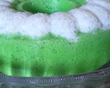 Foto langkah ke 3 dari resep 🌸 PUTU AYU 🌸.