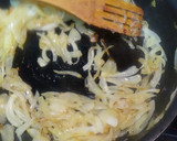 Foto del paso 2 de la receta: Cebolla confitada