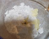 Bécsi túrós rakott palacsinta! recept fázis 1 fotója