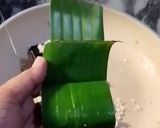 Foto langkah ke 7 dari resep Lemper Ayam.