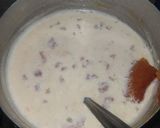 বেল ক্ষীর (bel kheer recipe in bengali) রেসিপি ধাপ - 2 ছবি